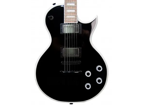 jackson-marty-friedman-mf-1-x-series_5f6a25ea74a5c.webp