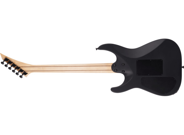 jackson-mj-series-dinky-dkr-ebony-fingerboard-satin-black_67a236340276d.jpg