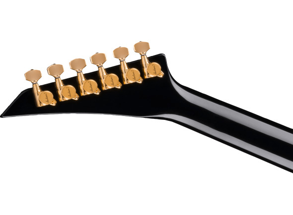 jackson-mj-series-rhoads-rr24mg-bk_67ed4bcfe3dac.jpg