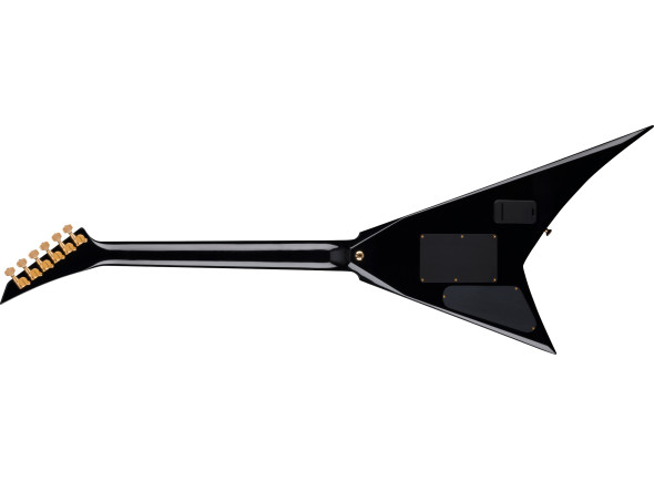 jackson-mj-series-rhoads-rr24mg-bk_67ed4bd258297.jpg
