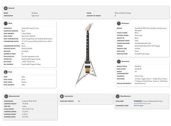 jackson-mj-series-rhoads-rr24mg-wh_67dadf07b2b0c.jpg