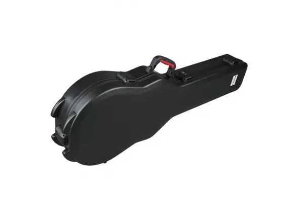 jackson-monarkh-case-6-7-string_5da08b08579fd.webp