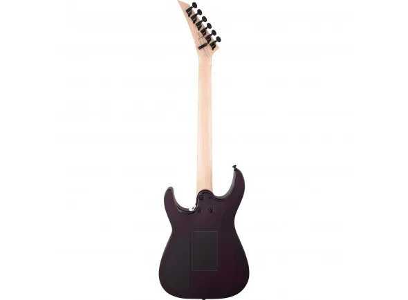 jackson-pro-dinky-dk2p-purple-sunset_5ec7a8be254a1.webp