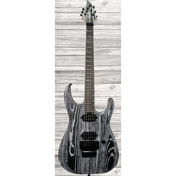 jackson-pro-dinky-modern-ash-fr6-black-white_5f2c10c39bc96.webp