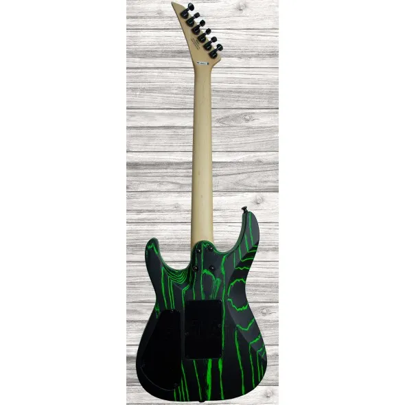 jackson-pro-dk2-dinky-green-glow_5f2d7ed80324b.webp