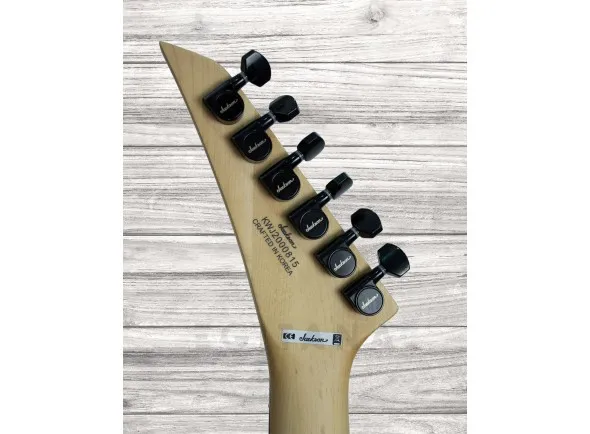 jackson-pro-dk2-dinky-green-glow_5fd35a609ce2d.webp