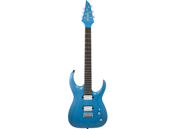 jackson-pro-mm-jugg-ht-6-blue-sparkle_689b6dfd937d0.jpg