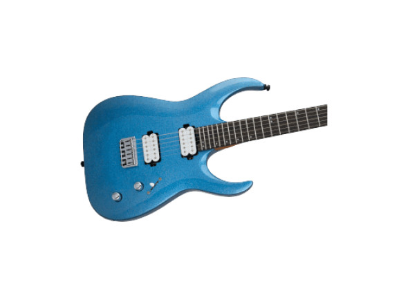 jackson-pro-mm-jugg-ht-6-blue-sparkle_689b6e041961a.jpg