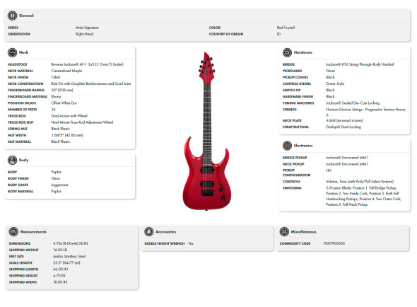 jackson-pro-mm-jugg-ht-6-red-crystal_685e9ed9a69fa.jpg
