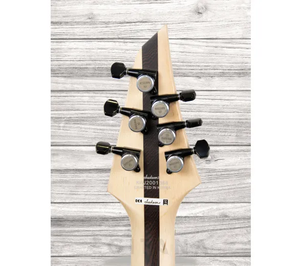 jackson-pro-mod-dk-ash-ht6-baked-wh_6051f8910691e.webp