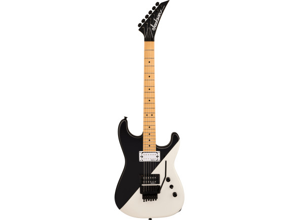 jackson-pro-origins-1985-limited-edition-san-dimas-sd1-hh-fr-maple-fingerboard-two-face_68b7050e89290.jpg