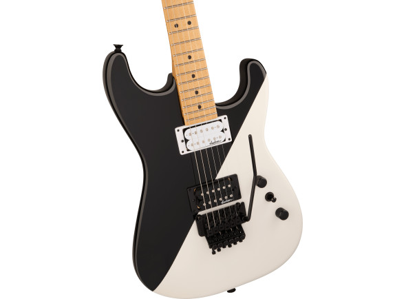jackson-pro-origins-1985-limited-edition-san-dimas-sd1-hh-fr-maple-fingerboard-two-face_68b7051026fd8.jpg