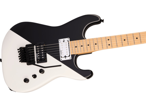 jackson-pro-origins-1985-limited-edition-san-dimas-sd1-hh-fr-maple-fingerboard-two-face_68b705121a6a6.jpg