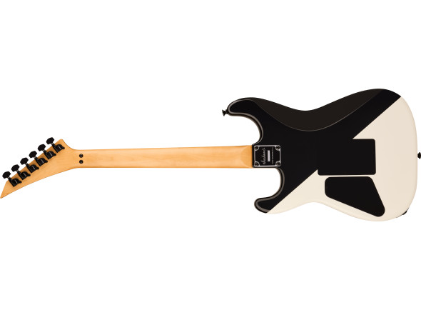 jackson-pro-origins-1985-limited-edition-san-dimas-sd1-hh-fr-maple-fingerboard-two-face_68b7051b0ed31.jpg