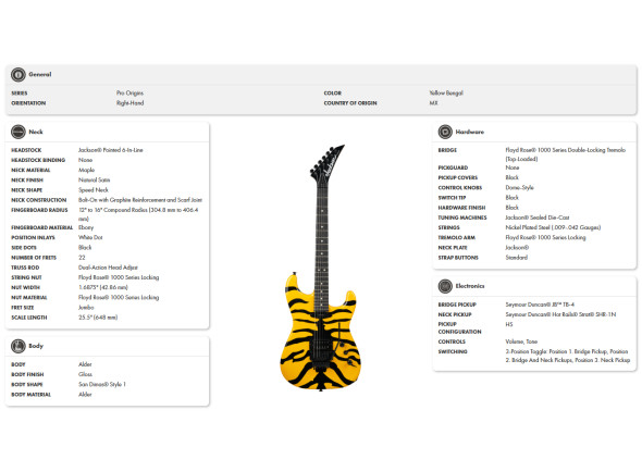 jackson-pro-origins-1985-limited-edition-san-dimas-sd1-hh-fr-yellow-bengal_699c3dfea9307.jpg