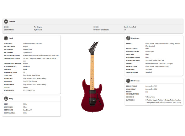 jackson-pro-origins-1985-san-dimas-sd1-hh-fr-maple-fingerboard-candy-apple-red_68b6ff00ef3d8.jpg