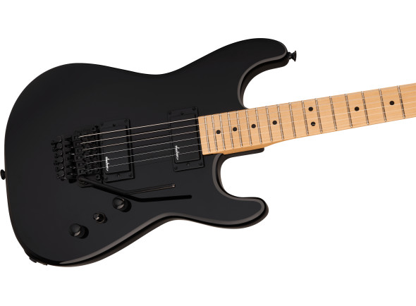 jackson-pro-origins-1985-san-dimas-sd1-hh-fr-maple-fingerboard-gloss-black_68b6fd039f5ba.jpg