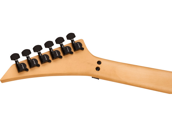 jackson-pro-origins-1985-san-dimas-sd1-hh-fr-maple-fingerboard-gloss-black_68b6fd09d9dfc.jpg