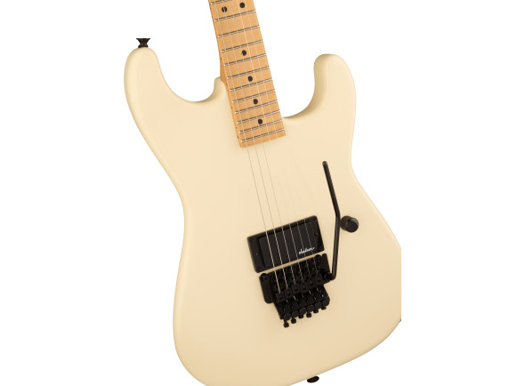 jackson-pro-origins-1985-san-dimas-sd1a-h-fr-maple-fingerboard-vanilla-shake_68b7065930ab3.jpg