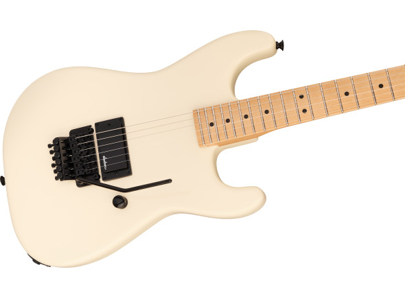 jackson-pro-origins-1985-san-dimas-sd1a-h-fr-maple-fingerboard-vanilla-shake_68b7065b27f08.jpg