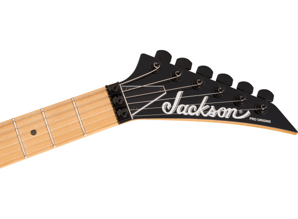 jackson-pro-origins-1985-san-dimas-sd1a-h-fr-maple-fingerboard-vanilla-shake_68b7065e2c54f.jpg