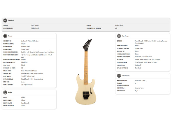 jackson-pro-origins-1985-san-dimas-sd1a-h-fr-maple-fingerboard-vanilla-shake_68b7066518a89.jpg