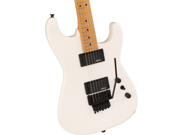 jackson-pro-origins-85-sandimas-hh-sw_68c95b2393303.jpg