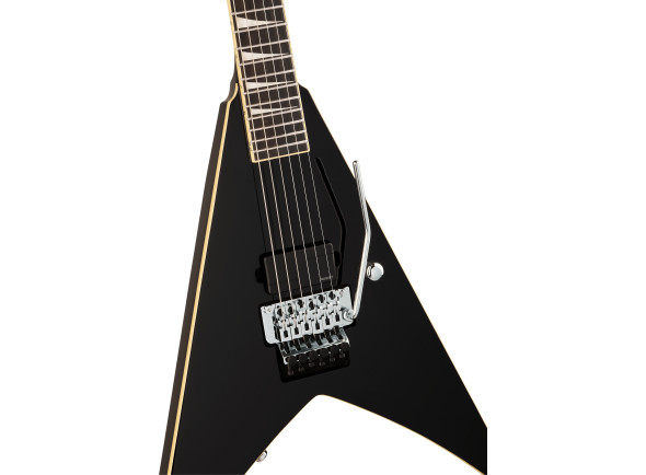 jackson-pro-plus-pure-metal-kv1a_6862aca21682d.jpg