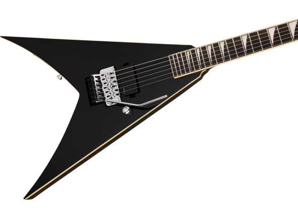 jackson-pro-plus-pure-metal-kv1a_6862aca6cb961.jpg