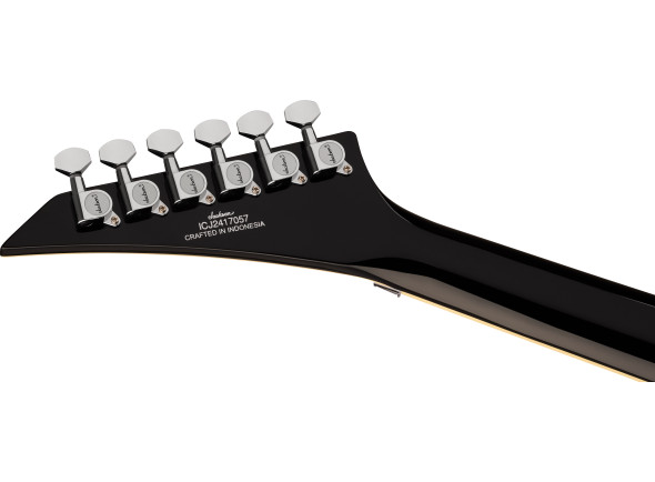 jackson-pro-plus-pure-metal-kv1a_6862acb3c47ad.jpg