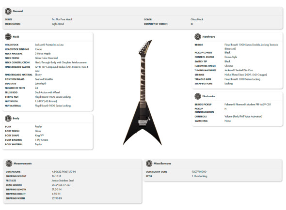 jackson-pro-plus-pure-metal-kv1a_6862acbde3897.jpg