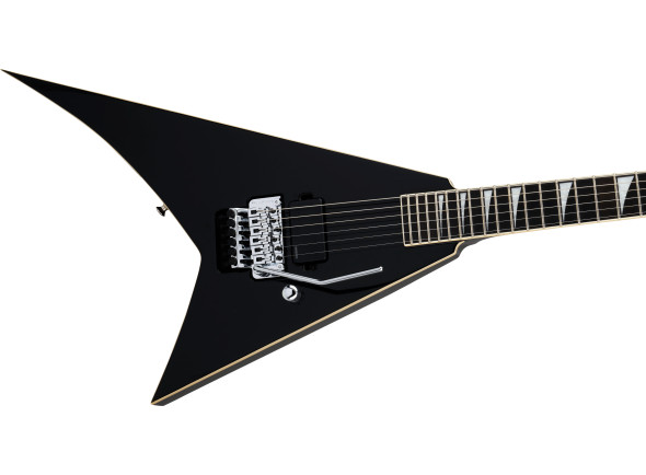 jackson-pro-plus-pure-metal-rhoads-bk_67f3cd9f8971c.jpg