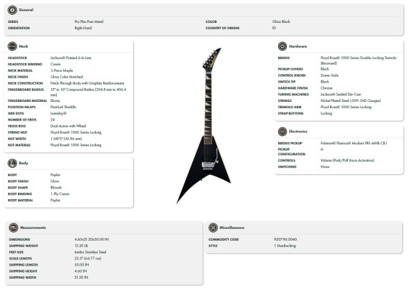 jackson-pro-plus-pure-metal-rhoads-bk_67f3cdb29b72c.jpg