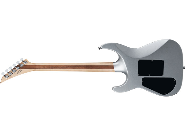 jackson-pro-plus-series-soloist-sla2-ebony-fingerboard-quicksilver_69bc0ce66810b.jpg