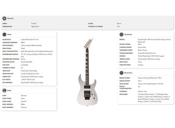 jackson-pro-plus-sl2-shattered-mirror_66ed94f1aef32.jpg