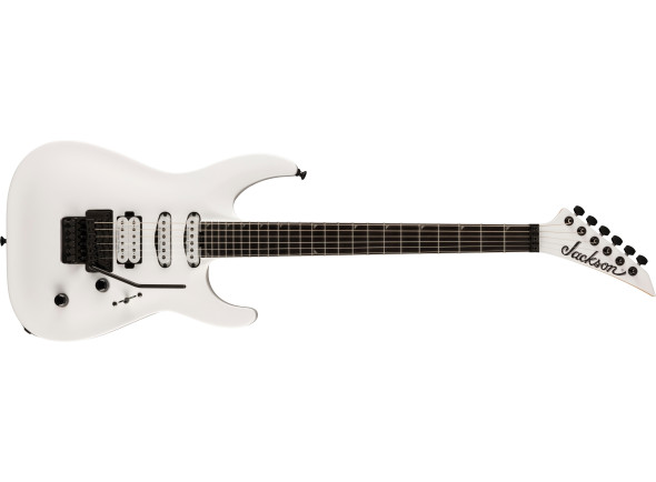 jackson-pro-plus-solista-sla3-sw_64b14e1a5ccf6.jpg