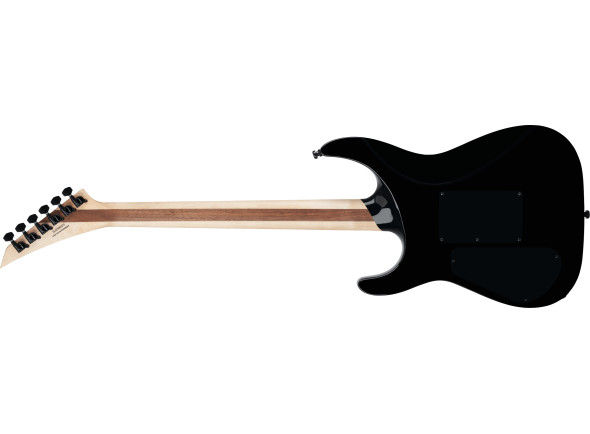 jackson-pro-plus-soloist-sla2-ht-blk_69b161709d27c.jpg