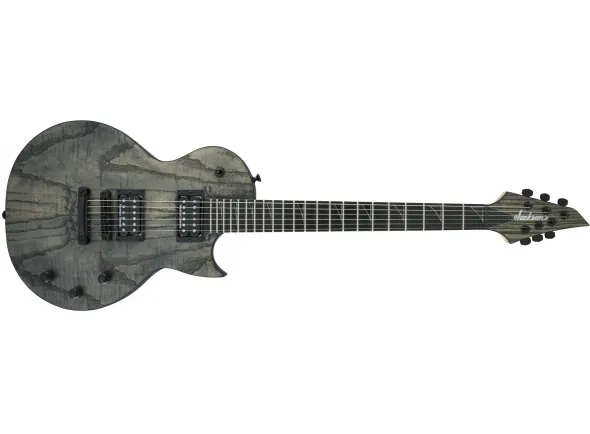 jackson-pro-sc-monarkh-charcoal-ash_5da03f3e76b5b.webp