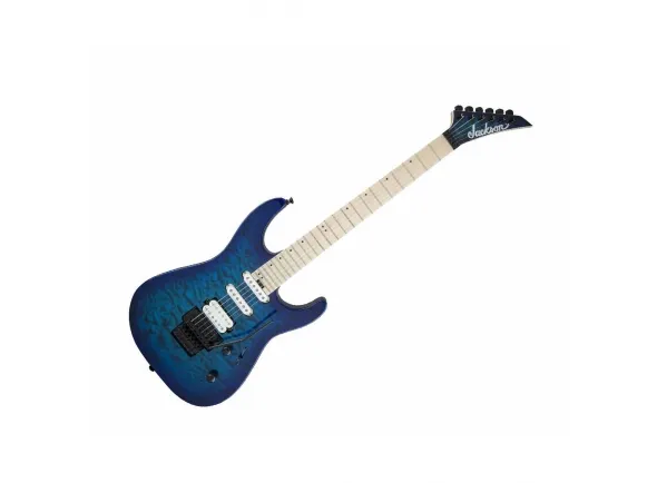 jackson-pro-series-dinky-dk3qm-chlorine-burst_5da0835adb13d.webp