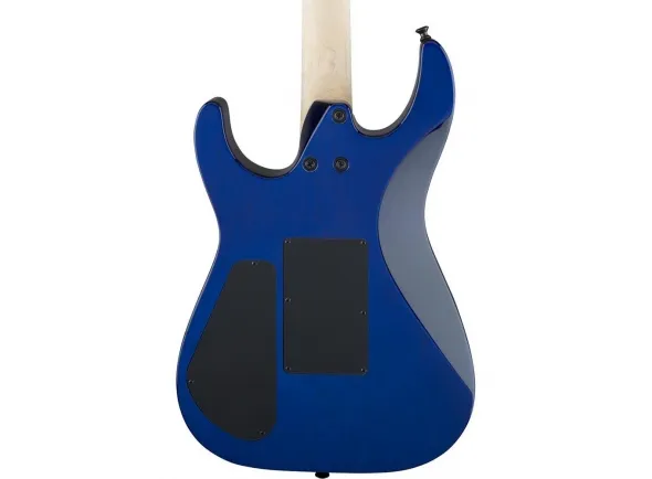 jackson-pro-series-dinky-dk3qm-chlorine-burst_5da0835e01ee8.webp