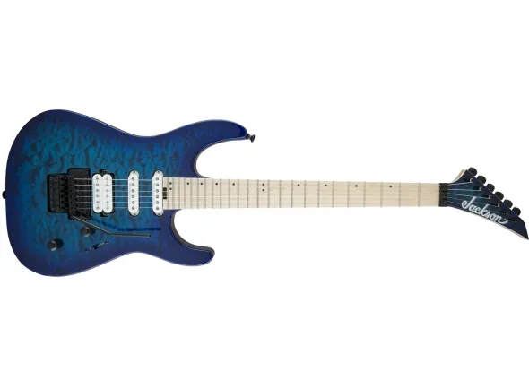 jackson-pro-series-dinky-dk3qm-chlorine-burst_5eb4536b1e6be.webp