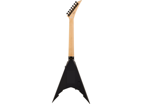 jackson-pro-series-signature-corey-beaulieu-king-v-kv7q-transparent-black_6920a22f115f7.jpg