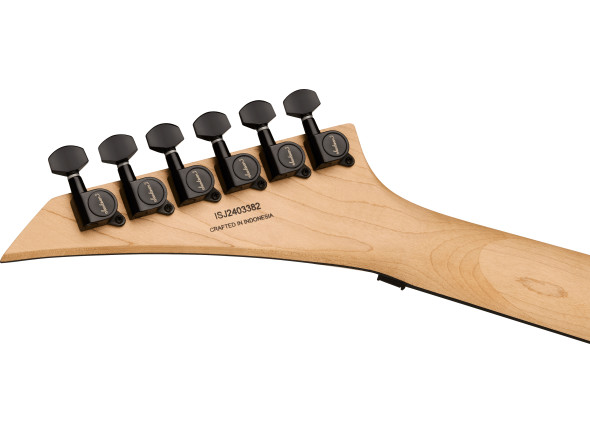 jackson-pro-series-signature-corey-beaulieu-king-v-kv7q-transparent-black_69c1147dc5094.jpg