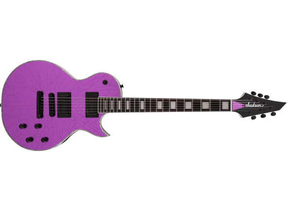 jackson-pro-series-signature-marty-friedman-mf-1-ebony-fingerboard-purple-mirror_624aba3bdeb76.jpg