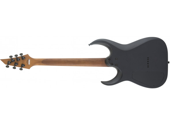 jackson-pro-series-signature-misha-mansoor-juggernaut-ht6-caramelized-maple-fingerboard-satin-black_63cab878db136.jpg