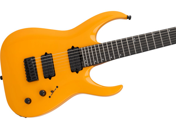jackson-pro-series-signature-misha-mansoor-juggernaut-ht7-signal-yellow_6862aa43b750b.jpg