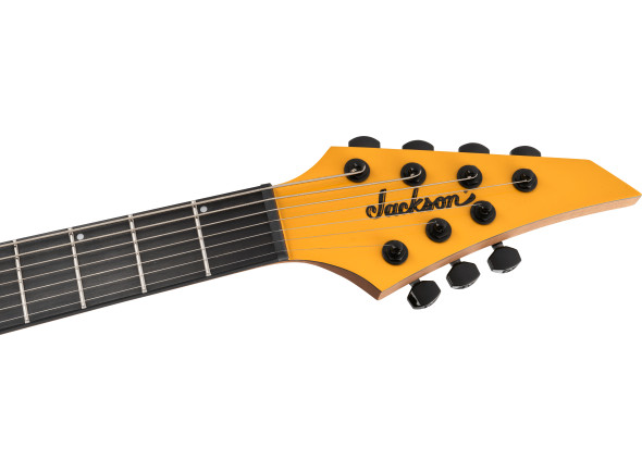 jackson-pro-series-signature-misha-mansoor-juggernaut-ht7-signal-yellow_6862aa4b28148.jpg