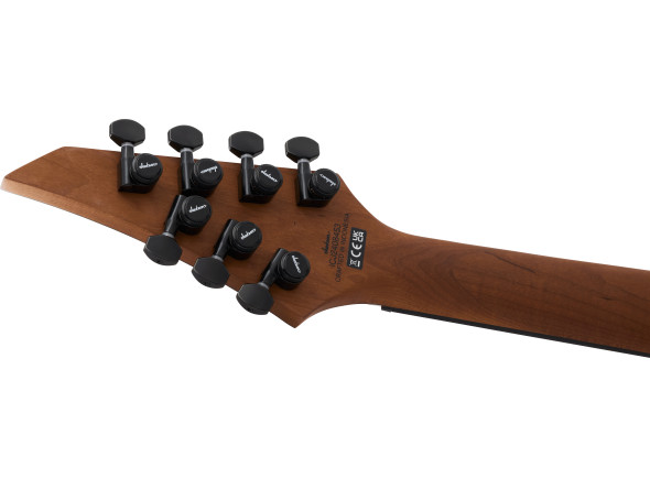jackson-pro-series-signature-misha-mansoor-juggernaut-ht7-signal-yellow_6862aa57c31c9.jpg