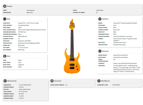jackson-pro-series-signature-misha-mansoor-juggernaut-ht7-signal-yellow_6862aa65c9ea6.jpg