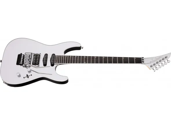 jackson-pro-series-soloist-sl3r-ebony-fingerboard-mirror_6149c77e20284.webp